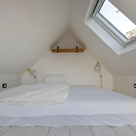 Vito Holiday home