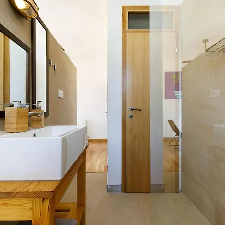 Holiday home Vito *