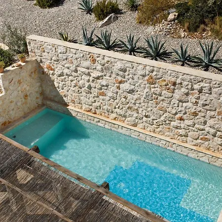 Vakantiehuis Vito Hvar Town