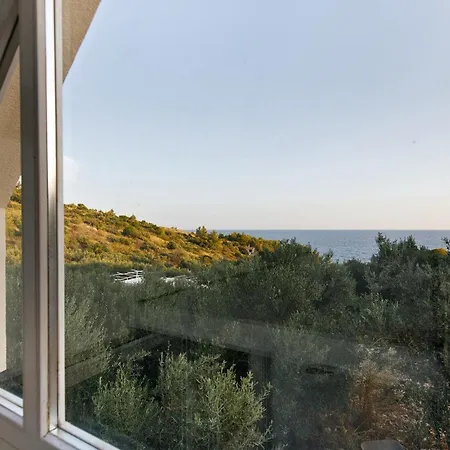 Vakantiehuis Vito Hvar Town